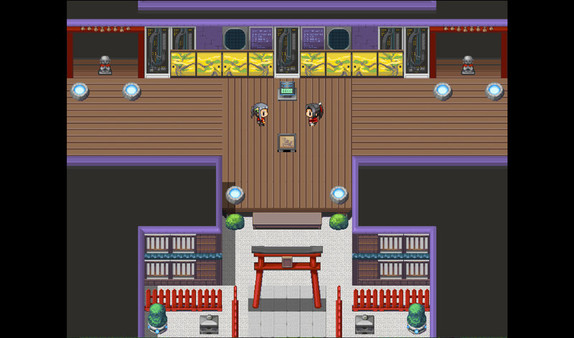 RPG Maker MZ - DS+ Resource Pack for steam RPG Maker MZ - DS+ Resource Pack for steam