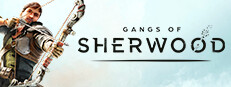 Gangs of Sherwood