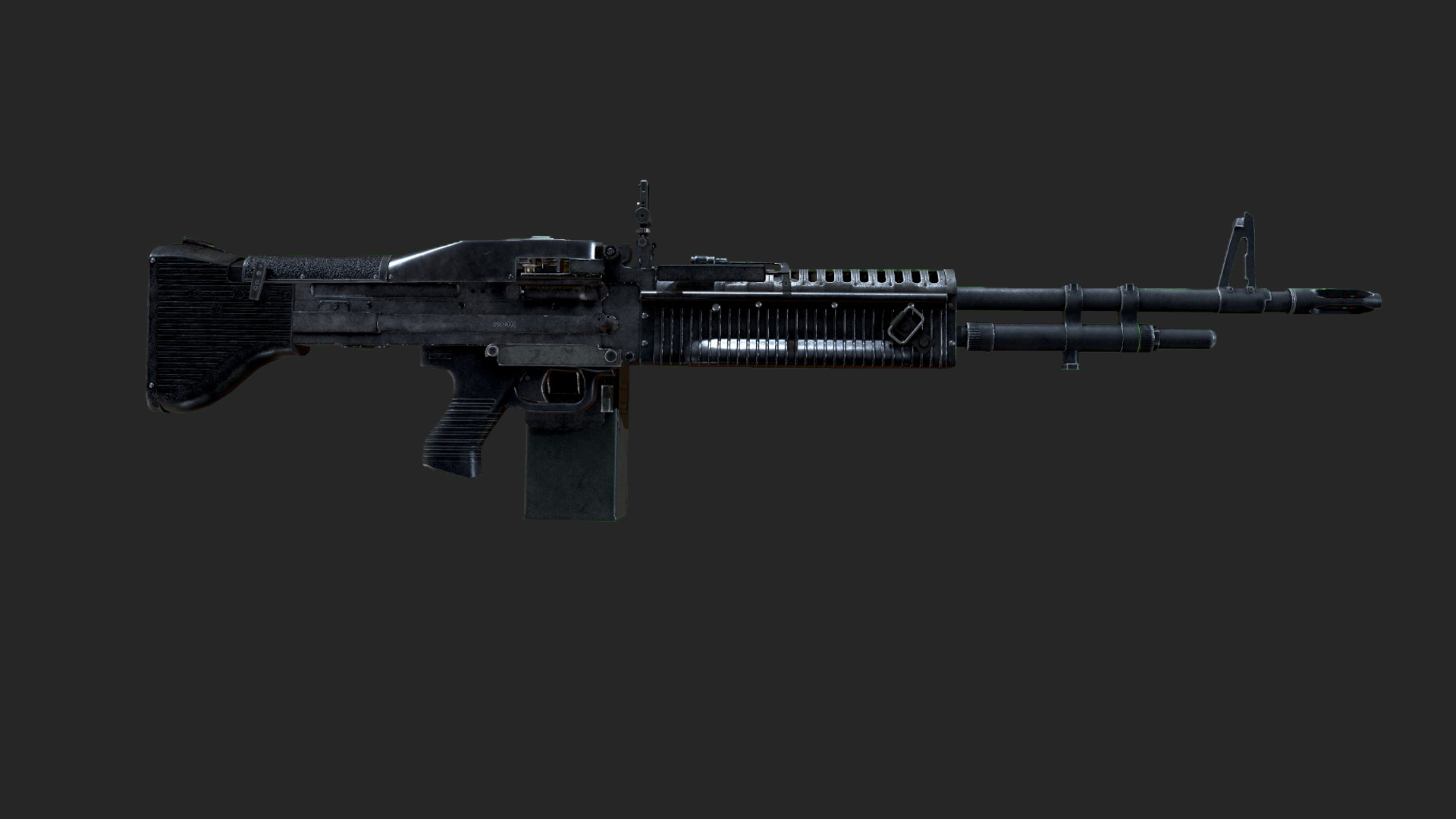 Payday 2 russian weapon pack фото 73