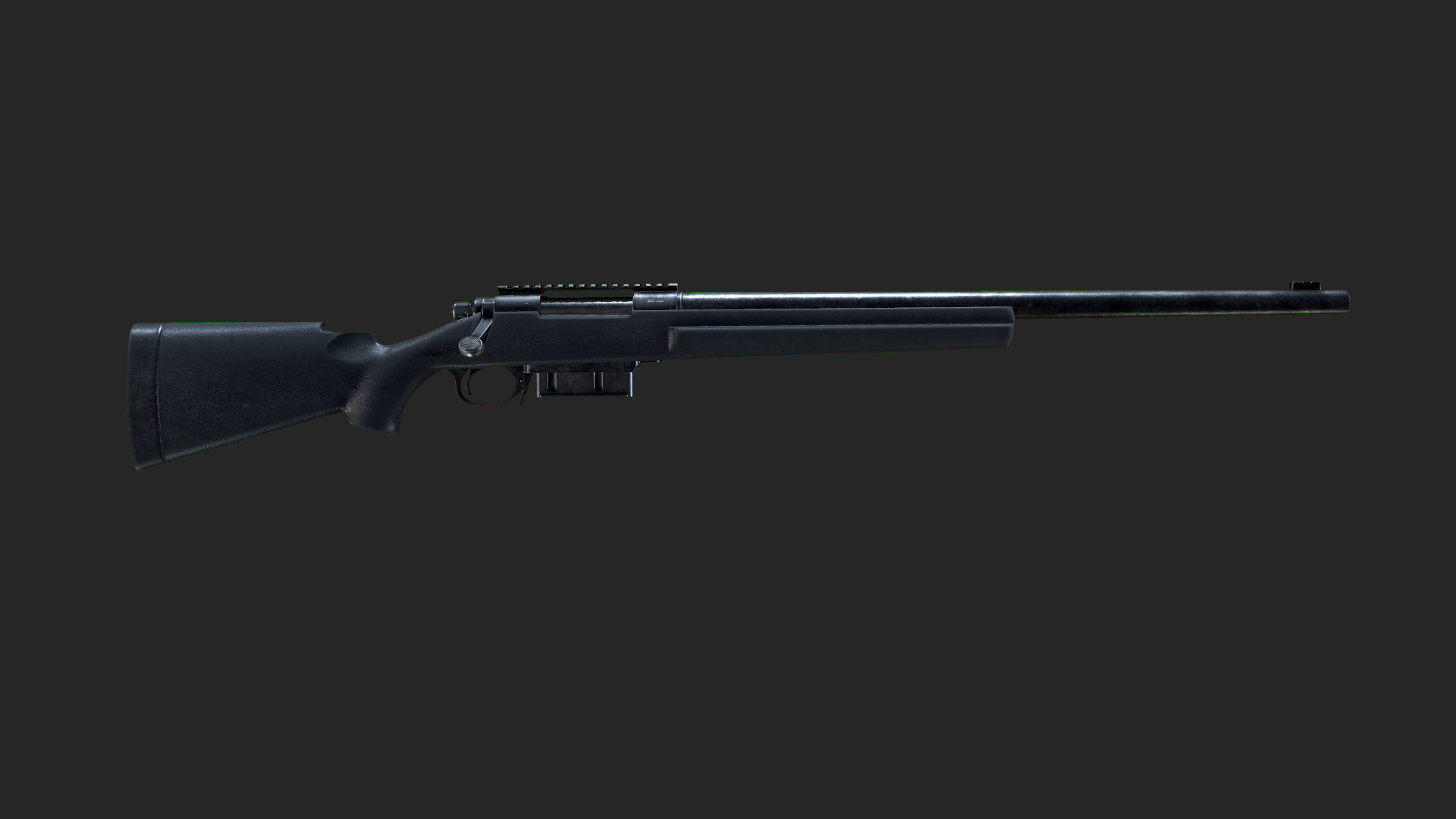 Russian weapons pack payday 2 фото 57