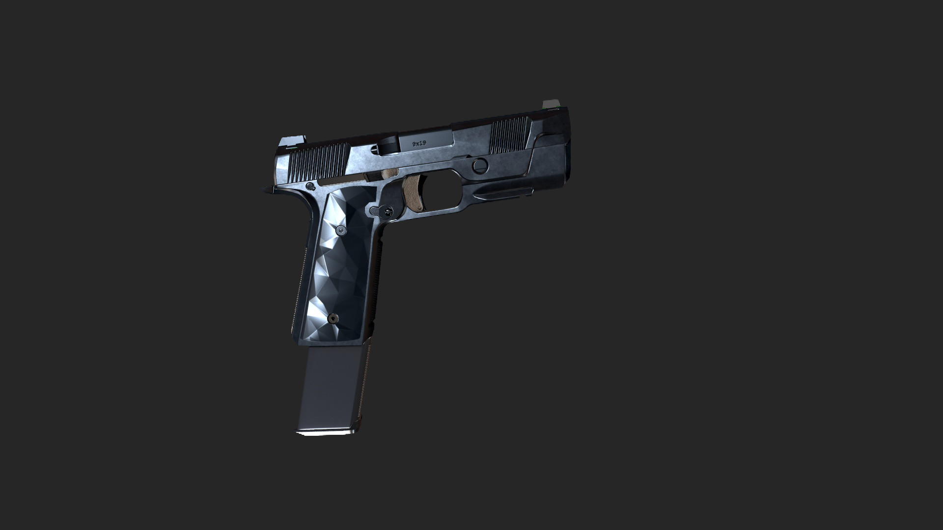 Payday 2 russian weapon pack фото 74