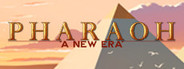 Pharaoh™: A New Era