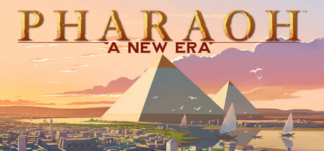 Ancient Egypt Interactive Simulation - Life in ancient Egypt Game