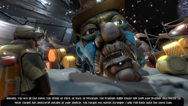 скриншот Kapia 0