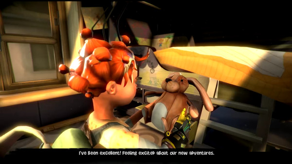 скриншот Kapia 1