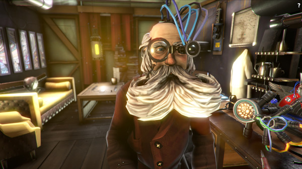 скриншот Kapia 2