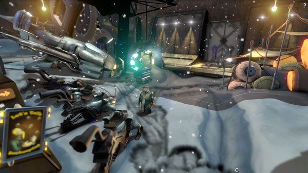 скриншот Kapia 4