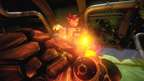 скриншот Kapia 5