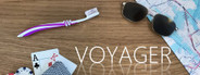 Voyager