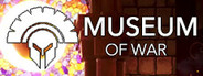Museum of War
