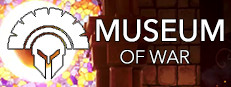 Museum of War 게임 이미지