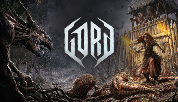 Dark Fantasy Strategy Game 'Gord' Gets August 8 Release Date, Steam Next  Fest Demo Next Week [Trailer] - Bloody Disgusting