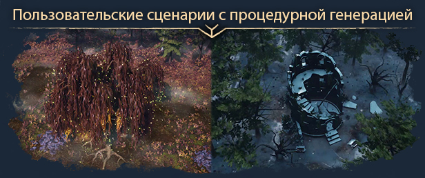 4_levels_rus.jpg?t=1618312290