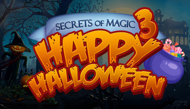 Top 10 Arkade Especial Halloween: Jogos de Terror Independentes