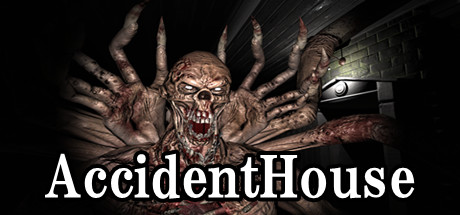 AccidentHouse banner