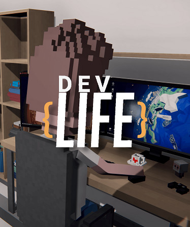 DevLife