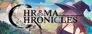 Chroma Chronicles