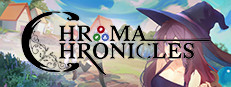 Chroma Chronicles 게임 이미지