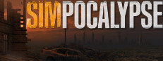 SimPocalypse