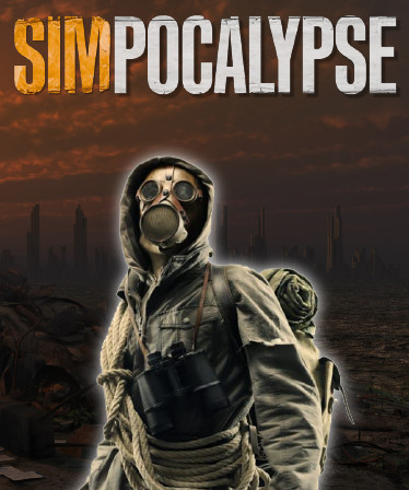 SimPocalypse
