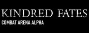 Kindred Fates: Combat Arena