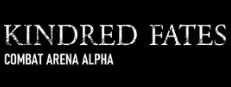 Kindred Fates: Combat Arena