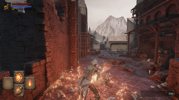 Chaos