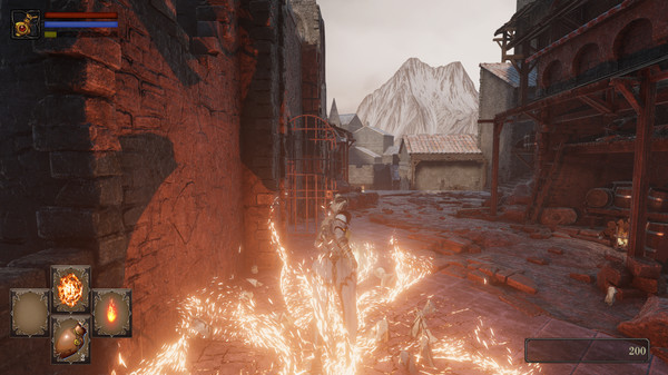 Chaos