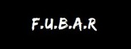 F.U.B.A.R