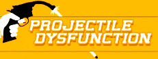 Projectile Dysfunction