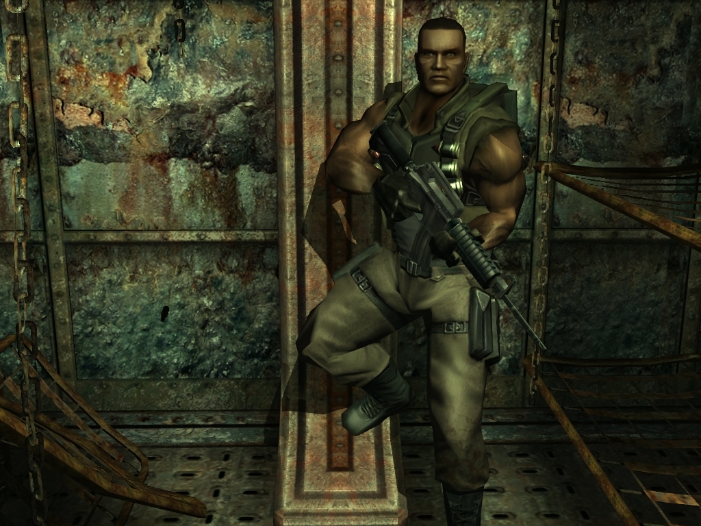 Far Cry 2004 Released Video Games for sale