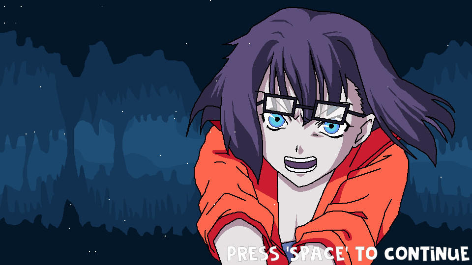 Juicy Memory Card screenshot screenshot 2