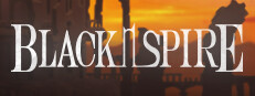 Black Spire