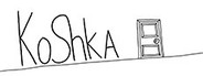 Koshka