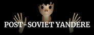 Post-Soviet Yandere