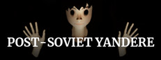 Post-Soviet Yandere