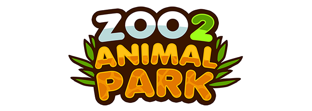 Zoo 2: Animal Park on Steam