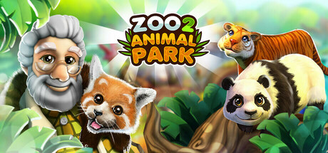 Zoo 2: Animal Park