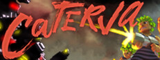 Caterva