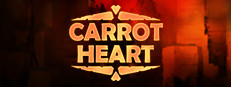 Carrot Heart 게임 이미지