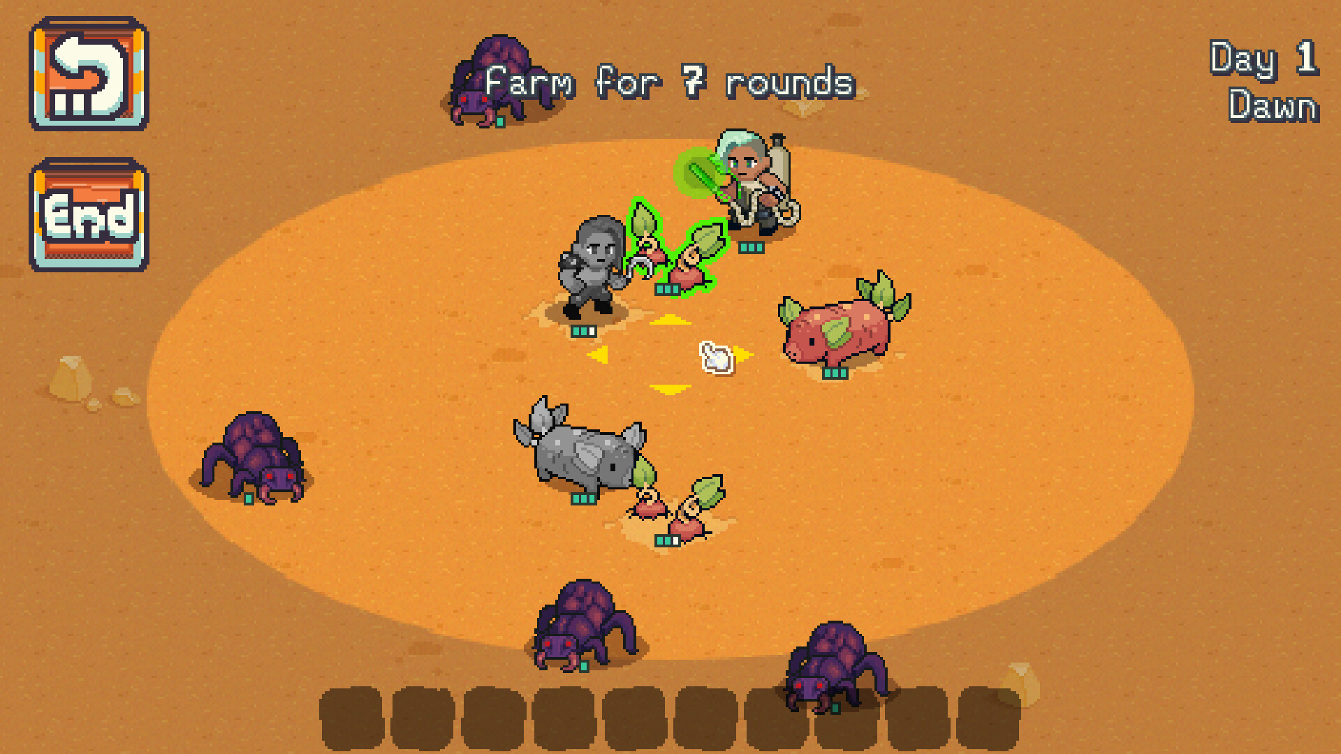 farmageddon-on-steam