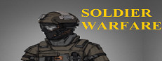 Soldier Warfare 게임 이미지