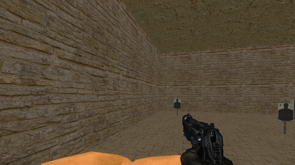 Soldier Warfare
