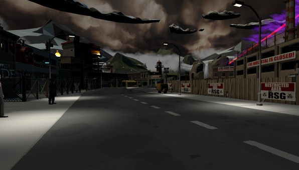 Cartridge Monstersfor windows and Linux 1