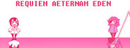 Requiem Aeternam Eden