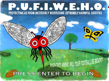 PUFIWEHO