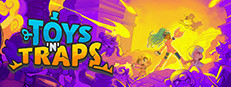 Toys 'n' Traps