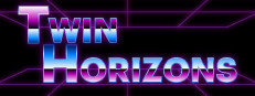 Twin Horizons 게임 이미지