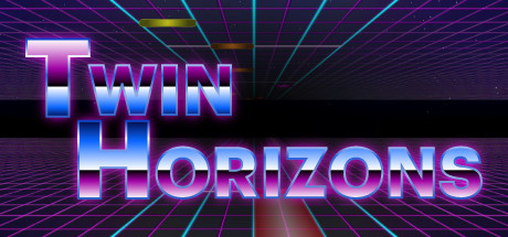 Twin Horizons steam charts