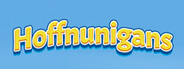 Hoffnunigans